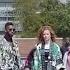 Tinie Tempah Ft Jess Glynne Not Letting Go Official Video