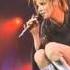 Mylene Farmer Comme J Ai Mal Mix By Frr