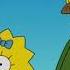 The Simpsons Season 27 Episode 18 HOW LISA GOT HER MARGE BACK