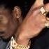 2pac If There S A Cure Unreleased