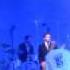 Caro Emerald Riviera Life