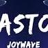 Fortnite Season 5 Trailer Music Blastoff Joywave