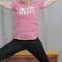 Slow Yoga Flow Psoas