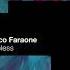 Marco Faraone Timeless Factory 93 Records