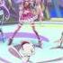 Suite Precure Ending 2