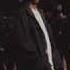 Big L Clinic Shoulda Worn A Rubba Full Version