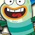 WAIT Remember Fish Hooks
