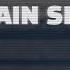 Remain Silent EAS Scenario Emergency Alert System