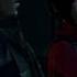 Have You Changed Ada Leon And Ada Edit Resident Evil Lonely Lies Interlinked