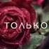 он не может быть и стать ведущим 2
