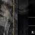 Beyond Helvete MMXX Official Album Stream