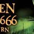 Children Of The Corn 666 Isaac S Return 1999 Trailer Remastered HD