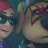 Little Miss Perfect Feat Taylor Louderman Talking Tom And Friends Angela Version