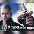 НЕЙРОСЕТЬ СДЕЛАЛА ТРЕК ПРО ВЕРГИЛИЯ Dmc Dmc5 Vergil