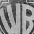 Warner Bros Pictures 1937