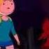 Adventure Time Fionna Cake Bad Little Boy Clip Good Little Girl