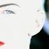 Eurythmics Annie Lennox Dave Stewart Don T Ask Me Why Official Video