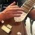 Sitar Looping