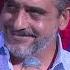 Aramo Sings Davit Amalyan S Song Tesnes Vorn E Chisht OFFICIAL Արամո Տեսնես որն է ճիշտ