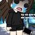 минус руки НЕ ШИП гача гачалайф Gacha кристи автор Gachalife капкут анимация алайтмоушен