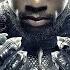 BLOCKBUSTER Movie 2024 Black Panther Action Movie 2024 Top Action Movie Hollywood In English