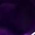 Preview 2 Crazy Frog Sparta Remix With 2 Effects
