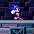 Sonic 3 Knuckles Hard Bosses Edition 2 Hidrocity Zone Act 2 Sonic 2 Remix