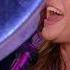 Alanis Morissette Hand In My Pocket On The Howard Stern Show 2008