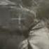 ENG VER Systematic Destruction Of Parasites By FPV Kamikaze Drones