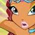 Winx Club S3 Ep 13 Il Safrificio Di Tecna Italiano