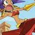 Shantae 5 Opening Movie