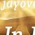 INNA VINAI Jayover Stuck In Limbo Lyrics