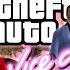 GTA VICE CITY 100 Completion Full Game Walkthrough 1080p 60fps No Commentary