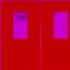 BALDI TRIES THE GRIMACE SHAKE OLD ESCAPE THEME BALDI S BASICS MOD WITH SOUND FX Ver The Wizard Royal