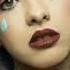 Melanie Martinez Wicked Words Lyrics 2x Speed Link In Desc