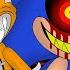 Sonic Fear 3 The Apocalypse Full Version Tails Doll Sonic Exe Are Back