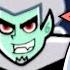 Every Ghost Ever From Danny Phantom Nicktoons