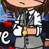 In Love With The Mafia Boss GAY ORIGINAL GCMM Gacha Club Mini Movie