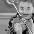 Chaplin And Keaton Violin And Piano Duet Limelight Full Scene