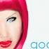 Good Liar Chris Stutz Jose Spinnin Remix