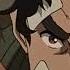 Toonami Megalo Box Promo HD 1080p