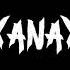 FREE Ashnikko Type Beat 2020 X Experimental Trap Xanax Prodbykronixx