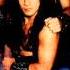 Manowar Brothers Of Metal First Version Live 1986