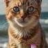 My Love Cat Calling Ring Ring Meow Calling Ringtone Ring Meow Cat