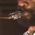 Spank A Lee HeadHunters Live In Bremen Germany Musikladen November 1974