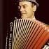Besame Mucho Beguine