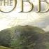 The Hobbit The Mind S Eye Adaptation