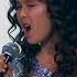 Warrior DEMI LOVATO Cover Ева Родькина 8 лет
