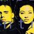 2 Unlimited Let The Beat Control Your Body Extended Mix HQ 1994 Eurodance