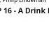 S2 EP 16 A Drink Named Phillip